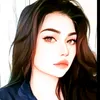 tanvirgo4