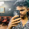 reshon_ashish