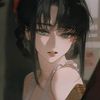lovychaa_