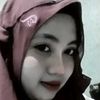siti.rohmah9508