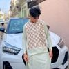 mubashirshah4444