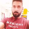 ahmet.iek044