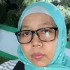 lastrimagetan74