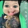 ngocanvyy
