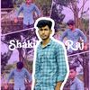 shakibbinraj