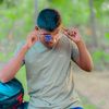 lalindu_chamith