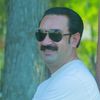 aftabahmed77777
