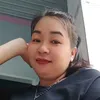 phu.du86