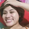 mecaeladayondon