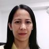 ylnopaunagpanapac
