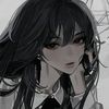 _1bea_0