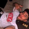 fikar_126