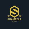 Shameela market online