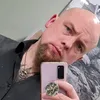 _tireht666ri