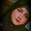 farahpyar103