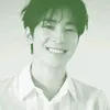 aeveryone_wo0