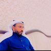 awek_kcsk