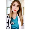 Dr NimraRana👩🏻‍⚕️😎👑