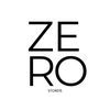 ZERO STORE15.