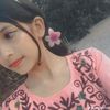 user541034589