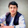 patankhan405