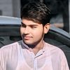 hansame.cutee.boy