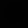 jjcov6