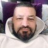 kenan.atasever
