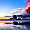 aviationtravelers