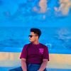 nayem.islam057