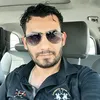 amjedalshujary