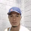 bryanjucdong