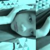 iniilulaa