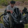 suri_030