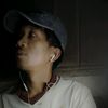 deenassalam54