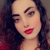rana_cann