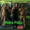 bahar.petta.paijo