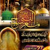 tayyab_354