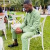 sylvesterowusu827