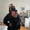 juliette.dwte
