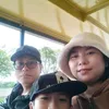 user2292802261736