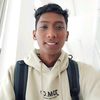 Triyadi