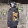 d_hjrhh.666