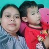user540774996526