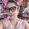user71tff9d34l
