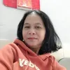 usercr3s64nqin