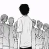anime...lover...03