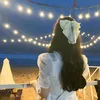 moon_6325