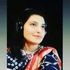 Kanz Ul Eman 🎙️🎧