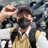 alifraf_